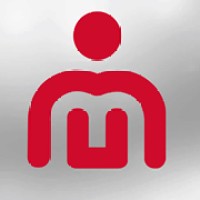 Matthew Accounting, PLLC Logo