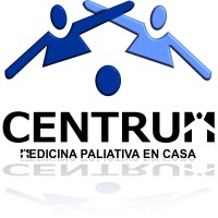 CENTRUM S.A. Logo