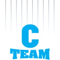 CTeam Romania Logo