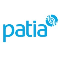 Patia Logo