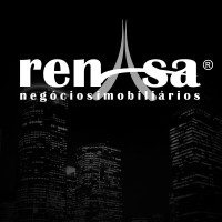 Renasa Negócios Imobiliários Ltda Logo