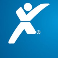 Express Employment Professionals - Durango, CO Logo