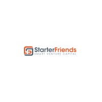 StarterFriend Venture Capital GmbH Logo