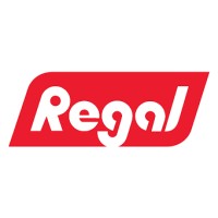 Regal Confections Inc. Logo