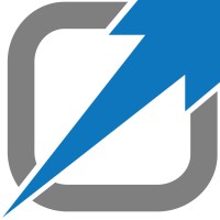 Tekgem Logo