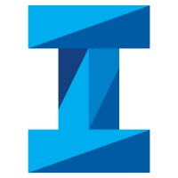 (TIG) The Innovation Group Logo