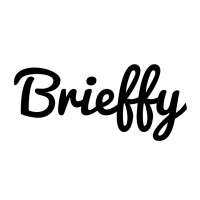 Brieffy Logo