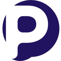 The PRIME Factory Logo
