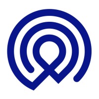 Grupo Comercial Ideal Logo