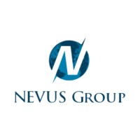 NEVUS Groupe Logo