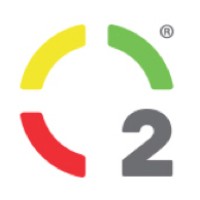 The Oxygen Plan Corporation Logo