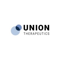 UNION therapeutics A/S Logo