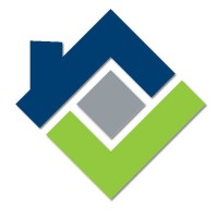UBUILDPRO Logo