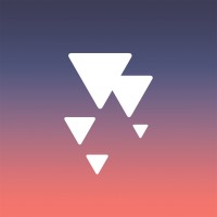 Starry, Inc. Logo