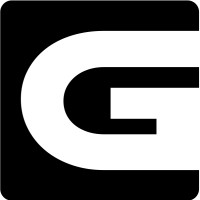 Gibbon Graphics Limited Logo
