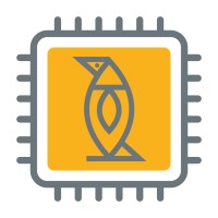 Tuxable Ltd Logo