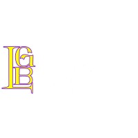 Correduría de Seguros Luisa Galán Logo