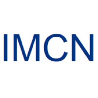 IMCN Logo