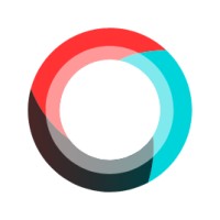 Bewire Logo