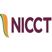 The Netherlands India Chamber of Commerce & Trade Logo
