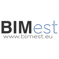 BIMest OÜ Logo