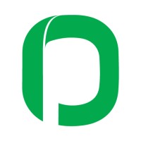 Protech360 Logo