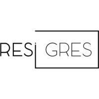Resigres Logo