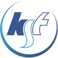 KST Lighting Logo