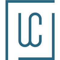 Utility Connect B.V. Logo