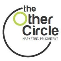 The Other Circle Logo