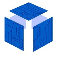 Programmatique Marketing Logo