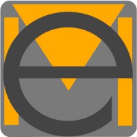 eMeasurematics - Industrial Automation Solutions Logo