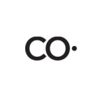 CO•OFFICE - Comunicação e Marketing Logo