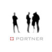 Portner Architects Logo