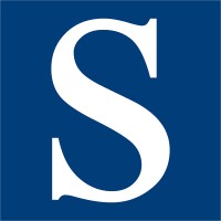 Scotwork North America Logo