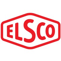 ELSCO (Elevator Safety Company), Inc. Logo