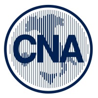CNA Metropolitana di Venezia Logo
