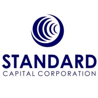 Standard Capital Corporation Logo