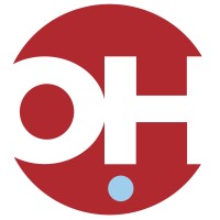 Operation Hope of Fairfield Logo