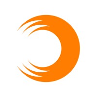 Grupo Comunicar Logo