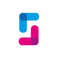 Spinwell Logo