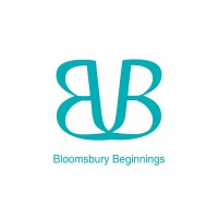 Bloomsbury Beginnings CIC Logo