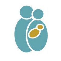 Baltimore Healthy Start, Inc. Logo