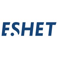 ESHET Incentives & Conferences Logo