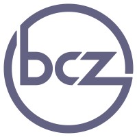 BCZ IT Solutions Sdn Bhd Logo