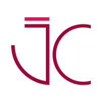 JC Real Estate Development Logo