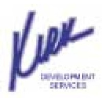 KIRK Development Services Logo