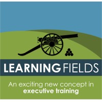 LearningFields, LLC Logo