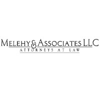 Melehy & Associates, LLC Logo