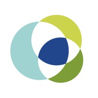 Projeto Hospitais Saudáveis (Healthy Hospitals Project) Logo